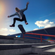 Illustration for article titled Maloof Money Cup DLC Rolls To Skate 2
